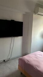 Blk 62 Toa Payoh Vista (Toa Payoh), HDB 5 Rooms #557520481
